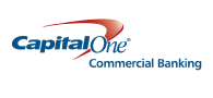 Capital One