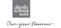 Charles Schwab