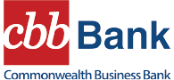 Commonwealth Business Bank