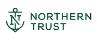 Northern Trust Bank