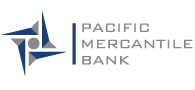 Pacific Mercantile Bank