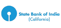 State Bank of India - logo