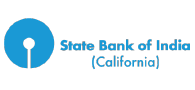 State Bank of India