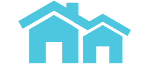 Affordable Housing - 2018 Impact Icon