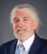 dave-levy