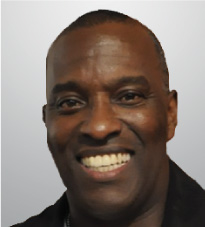 lenell-carter
