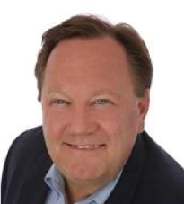 michael-lefever