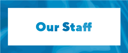 Our Staff