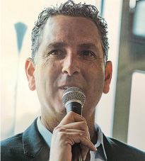 steve-herman