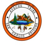 San-Carlos-Apache-Tribal-Seal