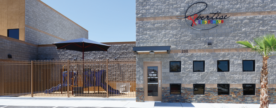 detail image of project
