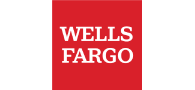 Wells Fargo