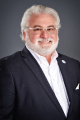 Andy Gordon - AZ Market President