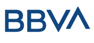 BBVA logo