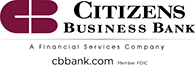 Citizens Business Bank