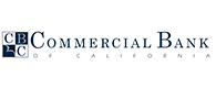 Commercial Bank of California