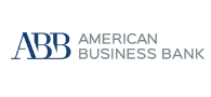 American Business Bank