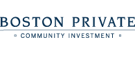 Boston Private Bank & Trust