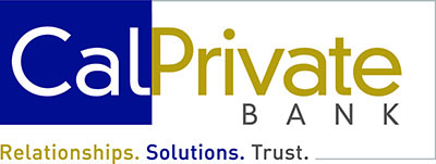 CalPrivateBank_Logo