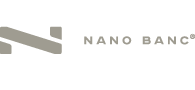 Nano Banc - logo