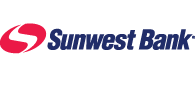 Sunwest Bank