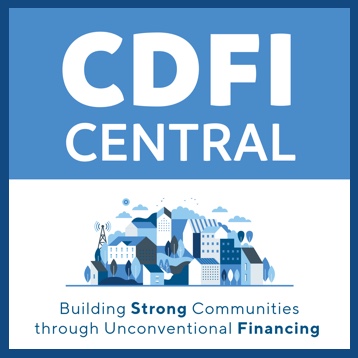 CDFI Central