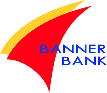 Feature - Banner Bank