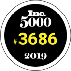 Inc5000