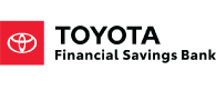 Toyota Financial Savings Bank