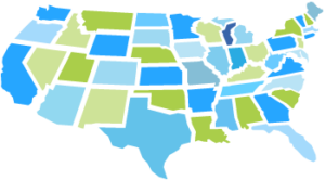 Individuals Served - Impacts Since Inception