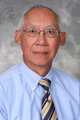 Stanley Tom - NMTC Advisory Board