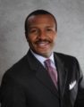 Yves Mombeleur - Chief Impact / Branding Officer