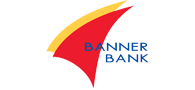 Banner Bank