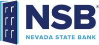 Nevada State Bank