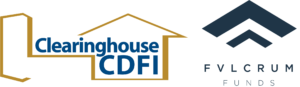 RES 2021 - CCDFI & FVLCRUM Logo
