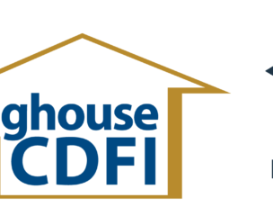 RES 2021 - CCDFI & FVLCRUM Logo