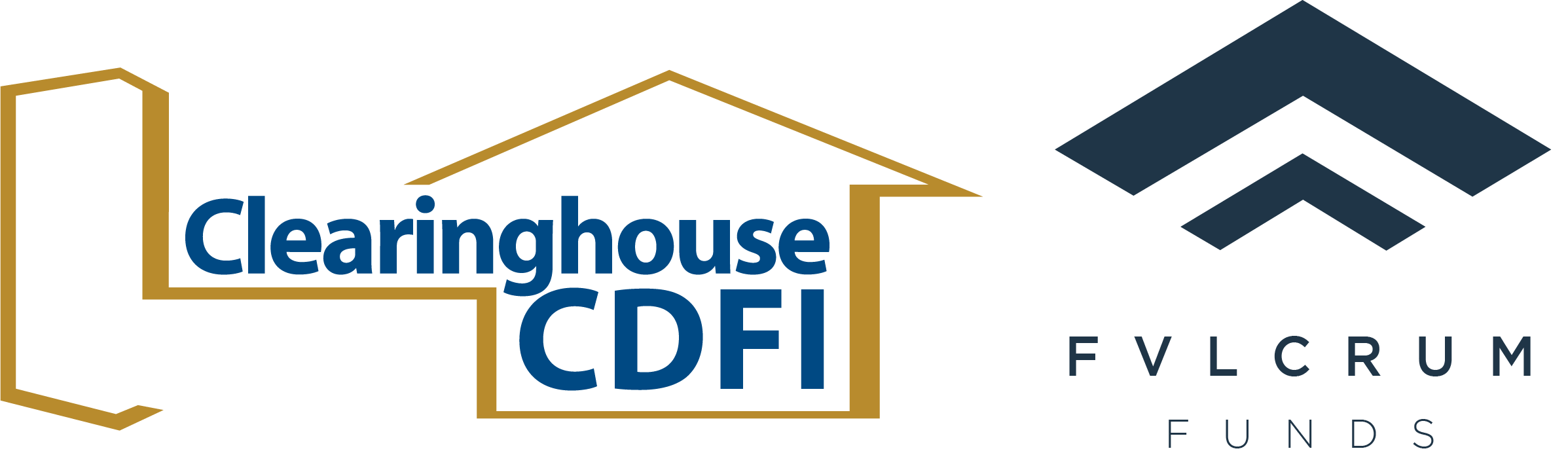 RES 2021 - CCDFI & FVLCRUM Logo