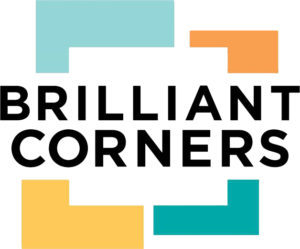 Behavioral Support Housing in Lancaster | Brilliant Corners