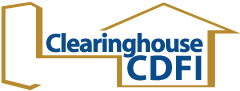 Hand Up Ministries logo