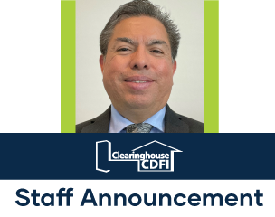 Welcome to CCDFI - Donald Degollado