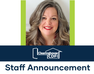 Welcome to CCDFI - Kelly Marsoobian