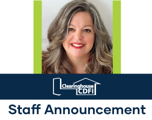 Welcome to CCDFI - Kelly Marsoobian
