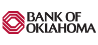 Bank of Oklahoma