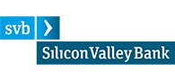 Silicon Valley Bank