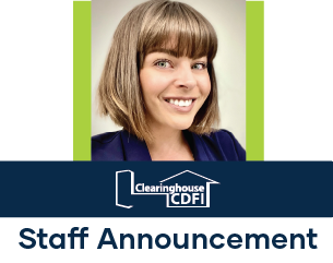 2022 New Staff Announcement - Lindsay DuHadway - Receptionist, Office Assistant, Notary
