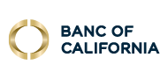 Banc of California