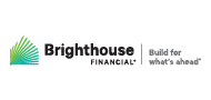 Brighthouse Financial