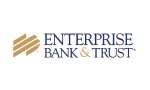 Enterprise Bank and Trust