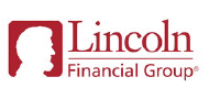 Lincoln Financial Group