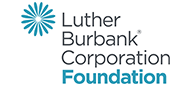 Luther Burbank Corporation Foundation